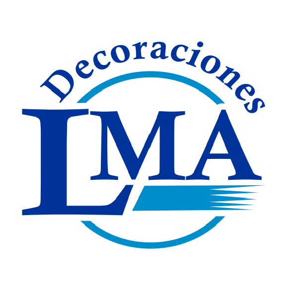 Decoraciones LMA