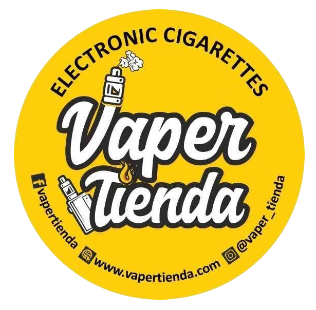 Vapertienda CBD & VapeShop