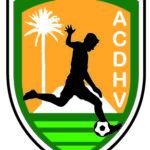 ACD Haría Veteranos