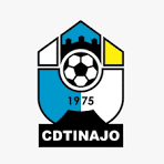 CD Tinajo