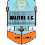 Salitre FC